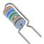 MFR-25FRFPN36R5 MFR-25FRFPN36R5