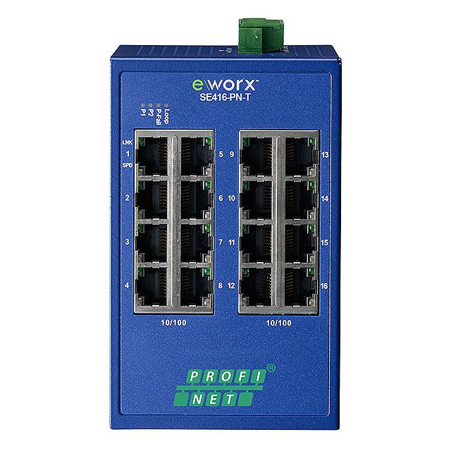 SE416-PN-T SE416-PN-T