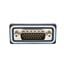 HDF-S26-103L011