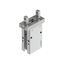DHPC-L-10-A-B DHPC-L-10-A-B