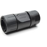 Amphenol-RTS6BS18N32P03 Connector Circular Conn Circular PIN 32 POS Crimp ST Cable Mount 32 Terminal 1 Port