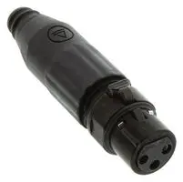 SWITCHCRAFT/CONXALL AAA3FBZ