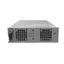 T100113626-F350D00LF T100113626-F350D00LF