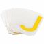 5060P-J 5060P-J