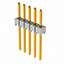 HTSW-105-09-G-S HTSW-105-09-G-S