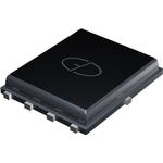 SMURP1040 SMURP1040