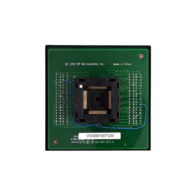 LASMR256BGP LASMR256BGP