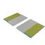 FJH-20-D-63.00-4 FJH-20-D-63.00-4