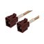 PE38754D-60 PE38754D-60