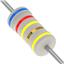 HHV1WSJR-73-620K HHV1WSJR-73-620K