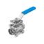 VZBE-1-WA-63-T-2-F0405-M-V15V15 VZBE-1-WA-63-T-2-F0405-M-V15V15