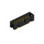 SLUP 31 20 G SLUP 31 20 G