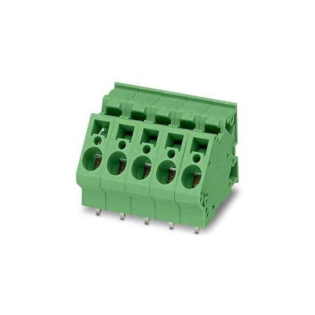 MFG_17013XX.JPG MFG_17013XX.JPG