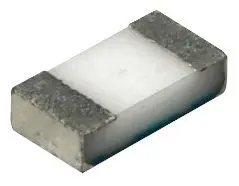VISHAY MCT0603MD4700BP100 VISHAY MCT0603MD4700BP100