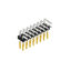 SL LP 4 069 16 S SL LP 4 069 16 S