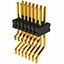FTE-107-02-G-DH-TR