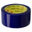 373-BLUE-48MMX50M