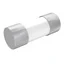 FWP-20A22FI FWP-20A22FI