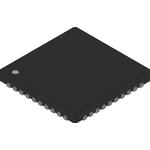 Infineon Technologies AG-CY7C65219-40LQXIT USB Interface ICs Full Speed Dock Management Controller USB 2.0 1.8V/2.5V/3.3V/5V T/R 40-Pin QFN EP