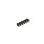 MK 24 SMD 6 MK 24 SMD 6
