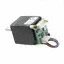 PD28-1-1021-TMCL