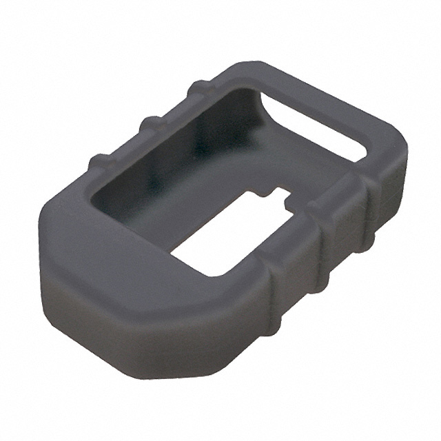 OTX-ACC-KIT-HH-OEM-B OTX-ACC-KIT-HH-OEM-B