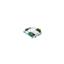 AMAX-4817-AE AMAX-4817-AE