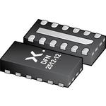 PEMI6QFN/RM,132