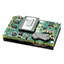DVQ0135V2NBSC