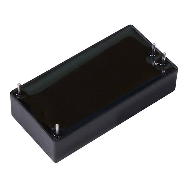 AEE20W-M Bottom AEE20W-M Bottom