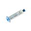 DM-TIM-15025-SY-30
