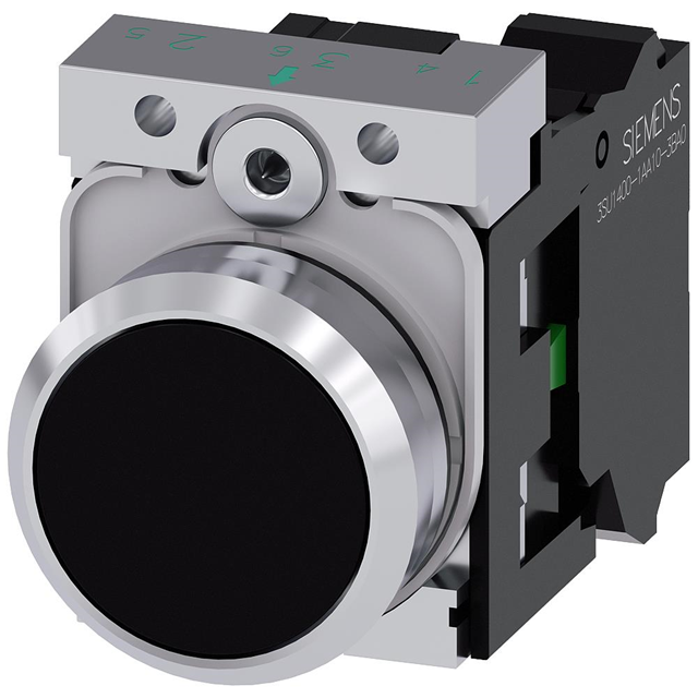 MFG_3SU11500AB103BA0 MFG_3SU11500AB103BA0