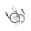RTD-NPT-72-E-1/4-OTP RTD-NPT-72-E-1/4-OTP