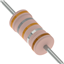 FMP300FRF73-3R83 FMP300FRF73-3R83