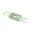 ANE-M-250A ANE-M-250A