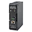 S8VK-X24024-EIP S8VK-X24024-EIP