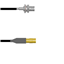 Q-0401J0003072i