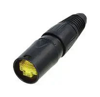 NEUTRIK NE8MX-B-1 NEUTRIK NE8MX-B-1