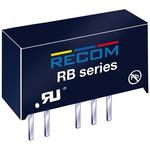 RB-2405D RB-2405D