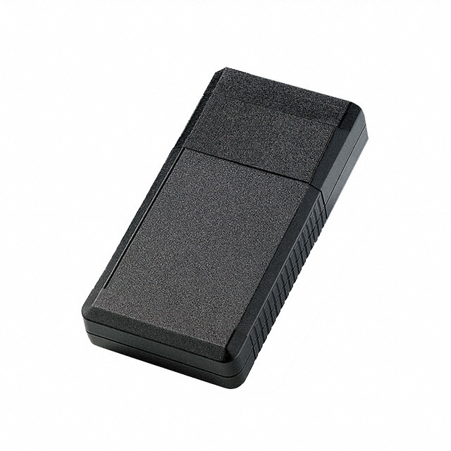 BOS 805 BOS 805
