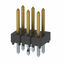 HTSW-103-07-L-D-LL HTSW-103-07-L-D-LL