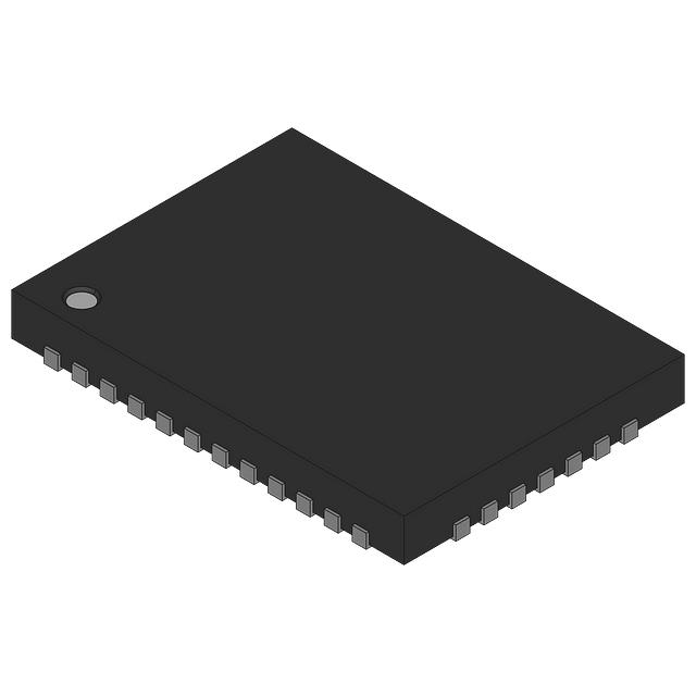 PHY1078QT-BR PHY1078QT-BR