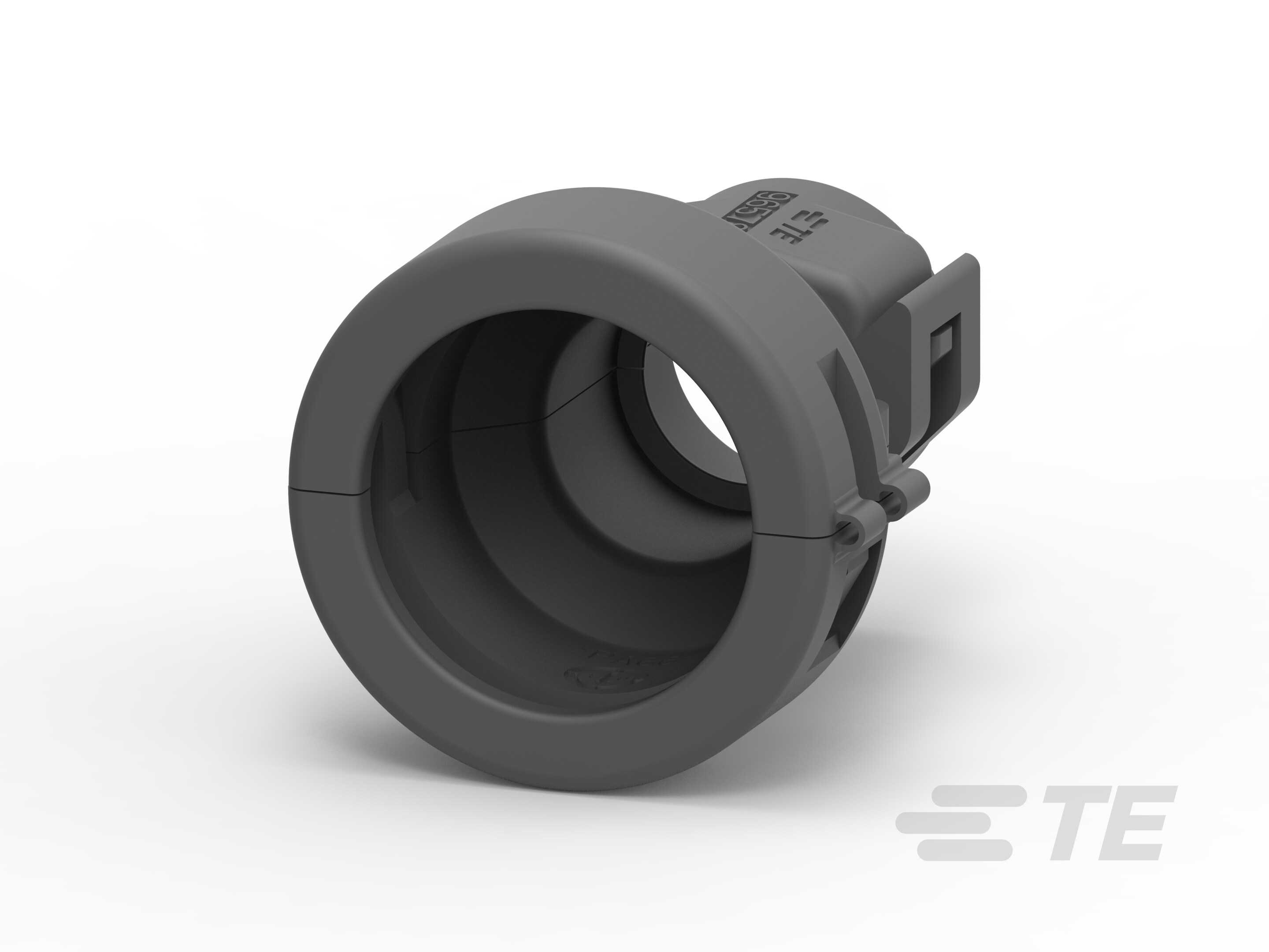 ABDECKKAPPE 180GRD-965785-1