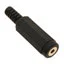 SR-2501 SR-2501