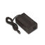 MTE175-48SX-F-W6 MTE175-48SX-F-W6