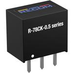 R-78CK12-0.5