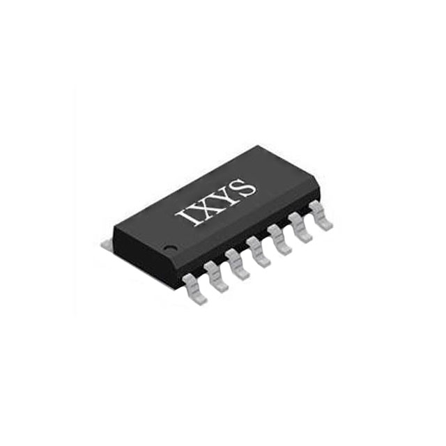 SOIC(N)-14