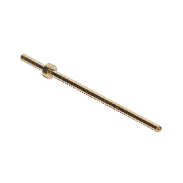 3128-2-00-21-00-00-08-0