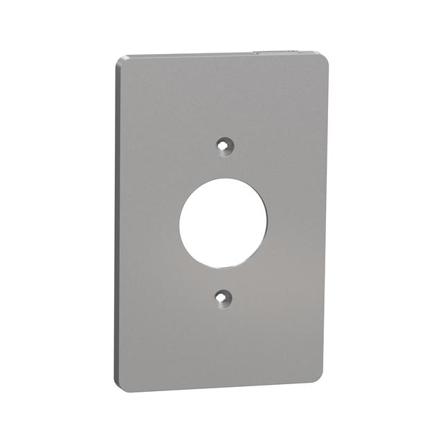 SQWS422001GY SQWS422001GY