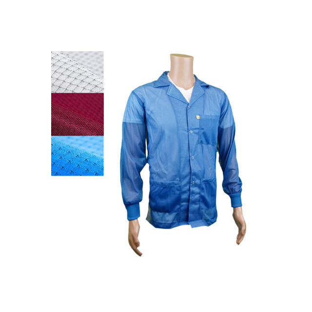 JKC8802BG JKC8802BG